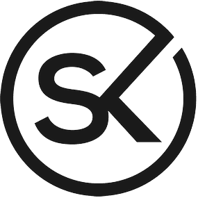 SimpleKraft